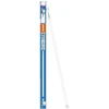 LED lempa OSRAM, T8, G13, 6500 K, 6,6 W, 800 lm, 60 cm
