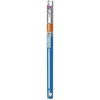 LED lempa OSRAM, T8, G13, 6500 K, 6,6 W, 800 lm, 60 cm