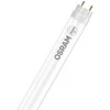 LED lempa OSRAM, T8, G13, 6500 K, 6,6 W, 800 lm, 60 cm