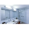 LED lempa OSRAM, T8, G13, 6500 K, 6,6 W, 800 lm, 60 cm