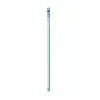 Philips LEMPUTĖ LED G13 T8 16W 1600LM 4000K 1200MM
