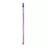 LED lempa PHILIPS, T8, G13, 16 W, 6500K, 1600 lm, 120 cm