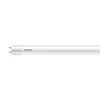 LED lempa PHILIPS, T8, G13, 16 W, 6500K, 1600 lm, 120 cm