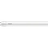 Philips LEMPUTĖ LED G13 T8 20W 2000LM 4000K 150CM