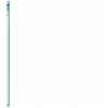 Philips LEMPUTĖ LED G13 T8 20W 2000LM 4000K 150CM