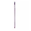 LED lempa PHILIPS, T8, G13, 20 W, 6500 K, 2000 lm, 150 cm