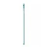 Philips LEMPUTĖ LED G13 T8 8W 800LM 4000K 600MM