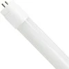 LED lempa SPECTOR LIGHT, T8, G13, 24 W, 6500 K, 2500 lm, 150 cm
