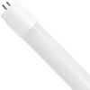 LED lempa SPECTOR LIGHT, T8, G13, 4000 K, 18 W, 1850 lm, 120 cm