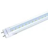 LED lempa SPECTOR LIGHT, T8, G13, 4000 K, 18 W, 1850 lm, 120 cm