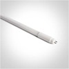 7W LED lempa T5, 4000K, 9007LA/C