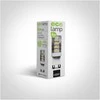 Bikuvalt 4W LED lemputė, G9, 4000K, 7103ALG/C