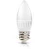 9W LED lemputė, E27, 4000K