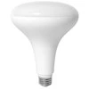 LED lemputė augalams 12W Yourlite E27/432lm/1300K