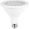 LED lemputė augalams 15W Yourlite E27/450lm/1250K