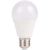 LED lemputė augalams 15W Yourlite E27/540lm/1300K