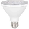 LED lemputė augalams 9W Yourlite E27/270lm/1250K