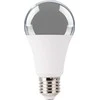LED lemputė augalams 9W Yourlite E27/324lm/1300K