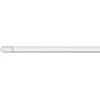 LED lemputė augalams 9W Yourlite L60.4cm 234lm/1200K