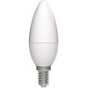 Avide LED lemputė 4.5W B35 E14 3000K