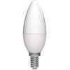 Avide LED lemputė 4.5W B35 E14 3000K