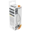 Avide LED lemputė 4.5W B35 E14 4000K