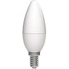 Avide LED lemputė 4.5W B35 E14 4000K