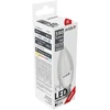 Avide LED lemputė 4.5W B35 E14 6400K