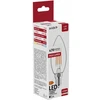 LED lemputė AVIDE 6.5W E14 2700K