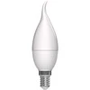 LED lemputė AVIDE, E14, 6,5W (=60W), 3000K, 220-240V, 806 lm