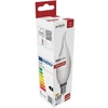 LED lemputė AVIDE, E14, 6,5W (=60W), 3000K, 220-240V, 806 lm