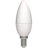 Avide LED lemputė 6.5W B35 E14 4000K
