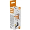 LED lemputė AVIDE 6.5W E14 4000K