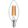 LED lemputė AVIDE 6.5W E14 4000K