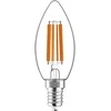 LED lemputė AVIDE 6.5W E14 4000K