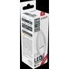Avide LED lemputė 7W E14 3000K