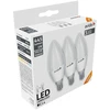 Avide LED lemputė 7W E14 4000K