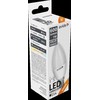 Avide LED lemputė 7W E14 4000K