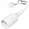 Avide LED lemputė 7W E14 4000K