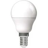 Avide LED lemputė 4.5W G45 E14 6400K