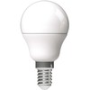 LED lemputė Globe Mini G45 4.5W E14 AVIDE