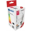 Avide LED lemputė 4.5W G45 E14 3000K