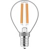 LED lemputė AVIDE 4.5W E14 4000K