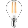 LED lemputė AVIDE 4.5W E14 4000K