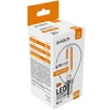 LED lemputė AVIDE 4.5W E14 4000K