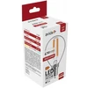 LED lemputė AVIDE, E14, G45, 4W (=40W), 3000K, 220-240V, 470 lm, 360°