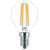 LED lemputė AVIDE, E14, G45, 4W (=40W), 3000K, 220-240V, 470 lm, 360°