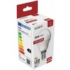 LED lemputė Globe Mini G45 6.5W E14 AVIDE