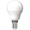 LED lemputė Globe Mini G45 6.5W E14 AVIDE