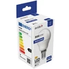 Avide LED lemputė 6.5W G45 E14 6400K